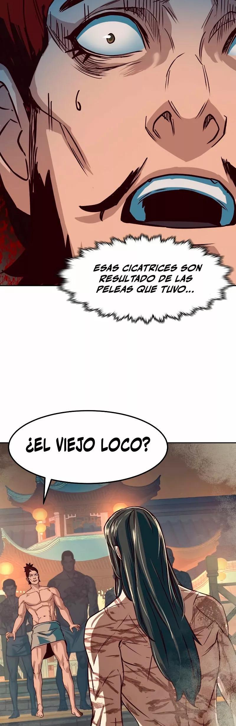 Capitulo 21 page 34