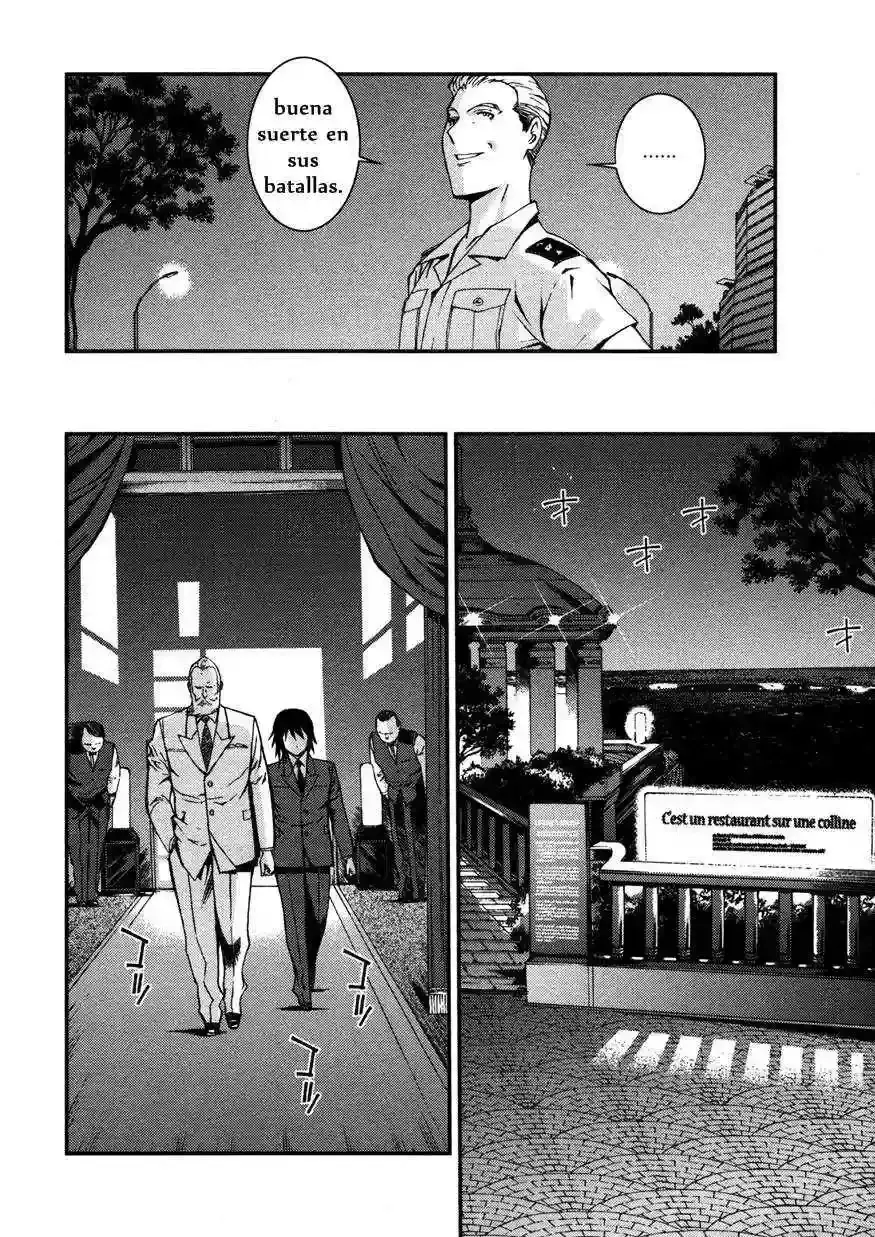 Capitulo 8 page 7