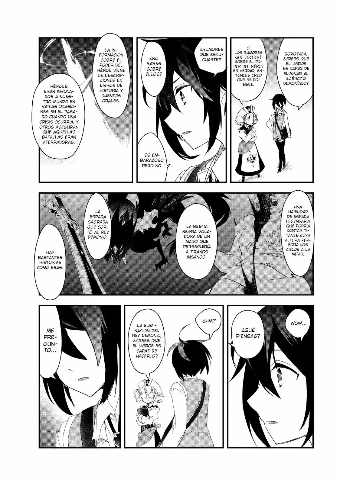 Capitulo 9 page 25