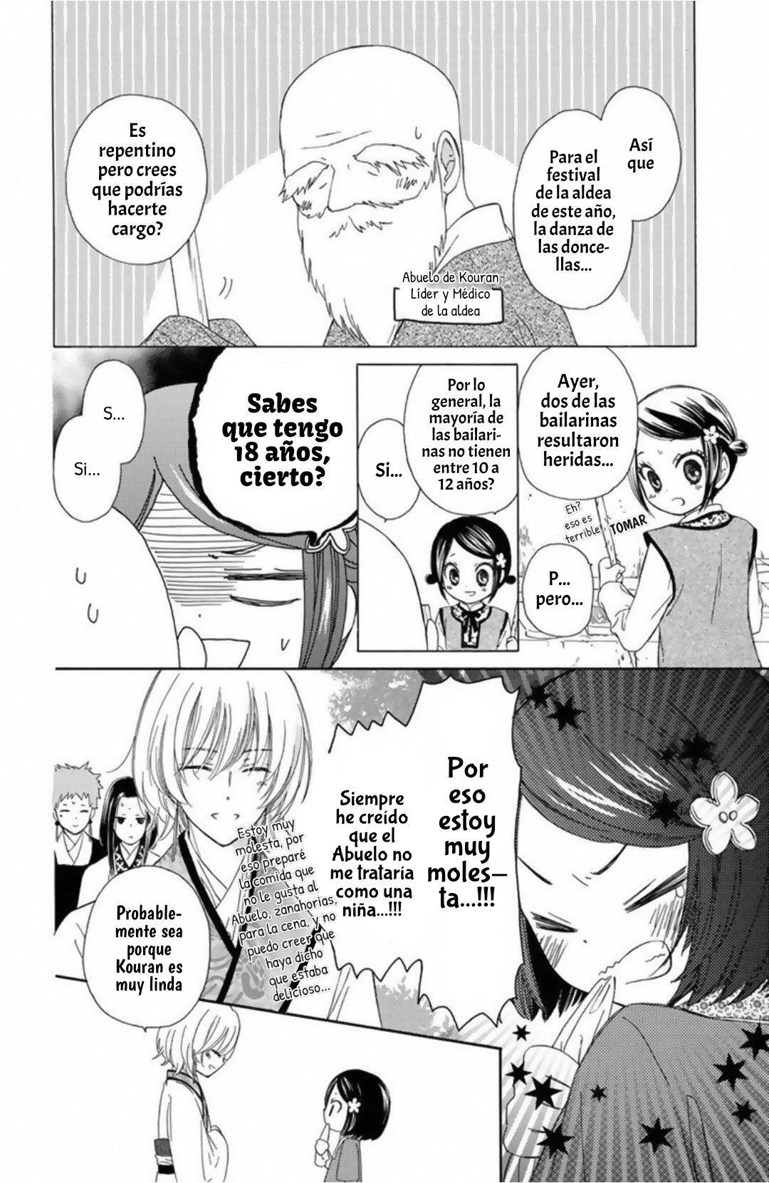 Capitulo 10 page 10