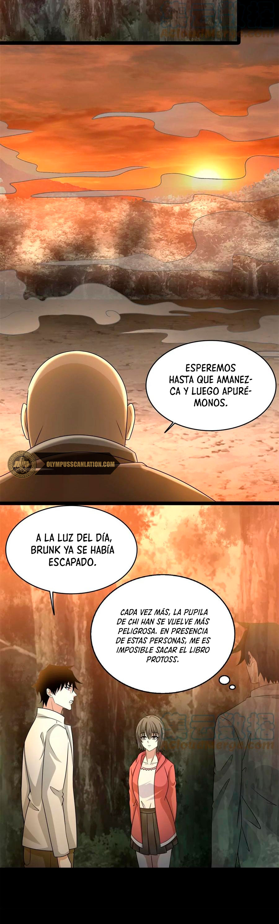 Capitulo 430 page 4
