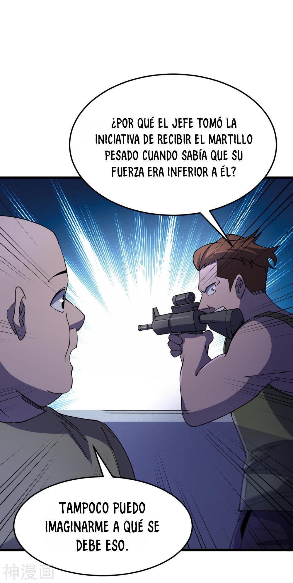 Capitulo 48 page 9
