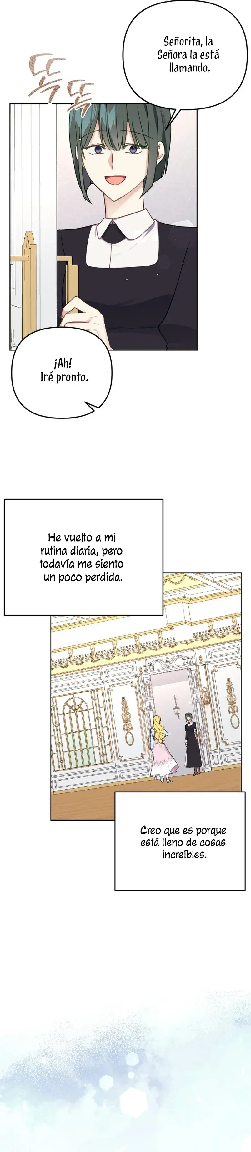 Capitulo 40 page 4