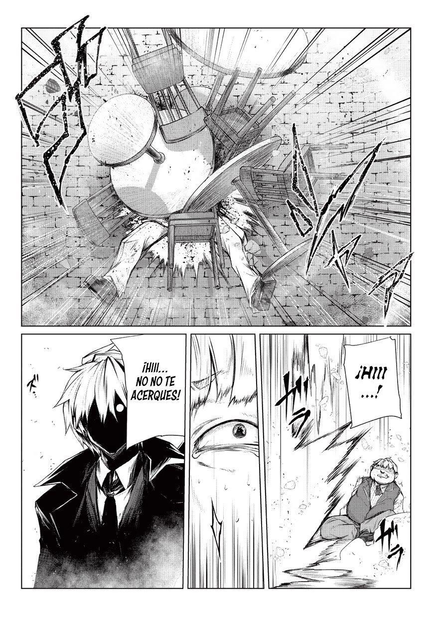 Capitulo 28 page 7