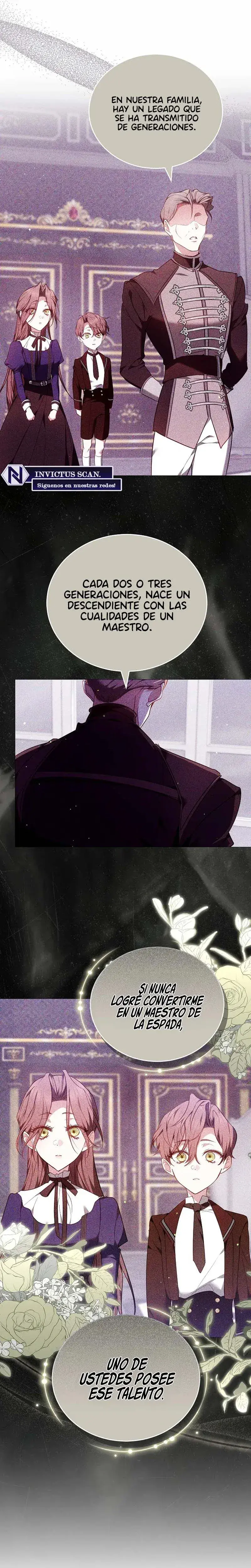 Capitulo 4 page 26
