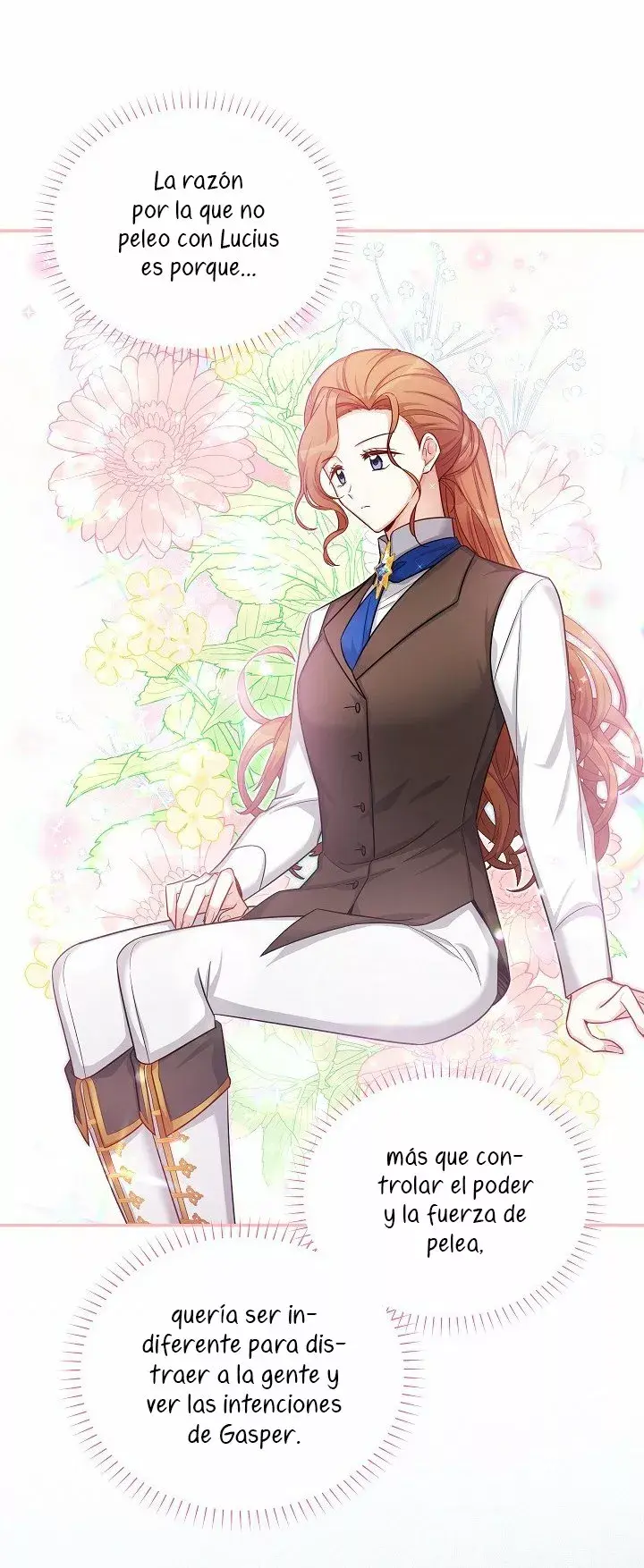 Capitulo 88.1 page 51