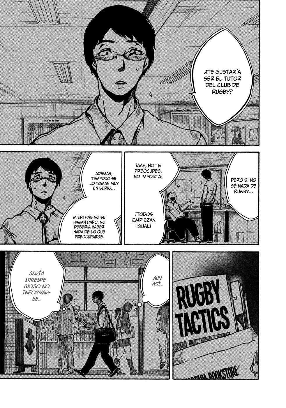 Capitulo 20 page 18