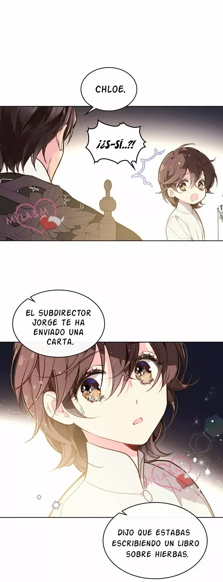 Capitulo 27 page 46