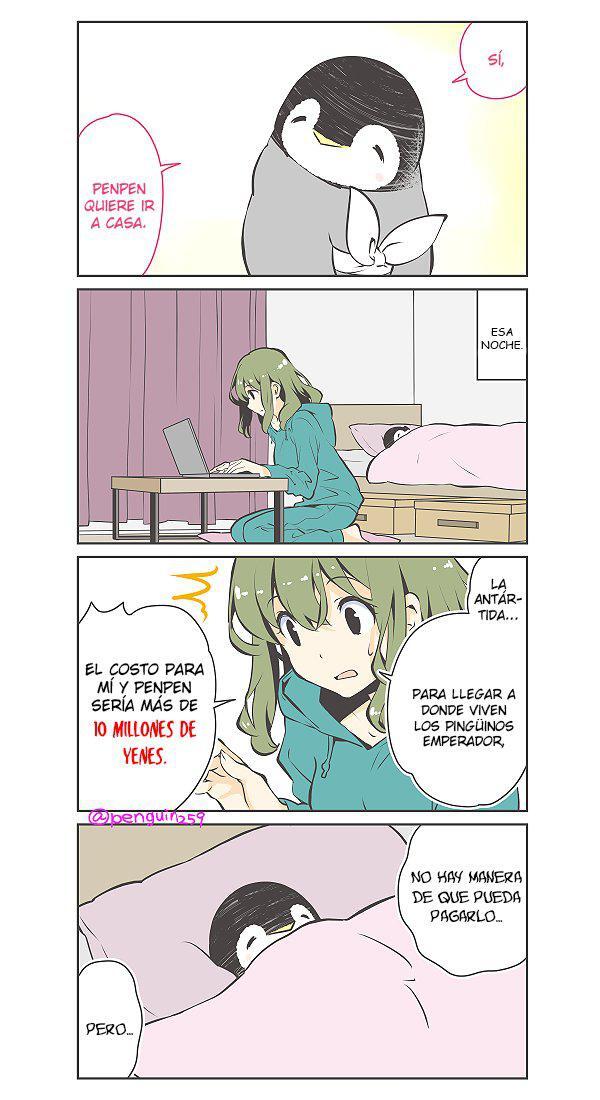 Capitulo 14 page 4