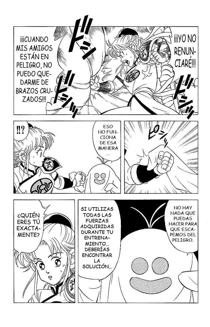 Capitulo 14 page 91