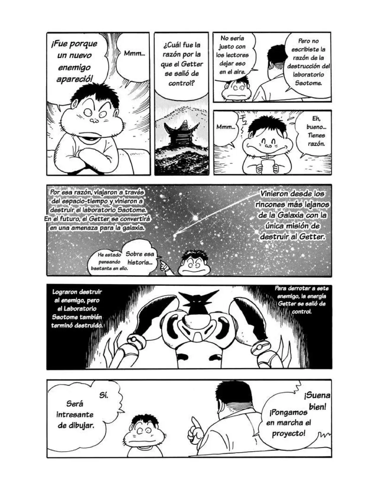 Capitulo 5 page 2