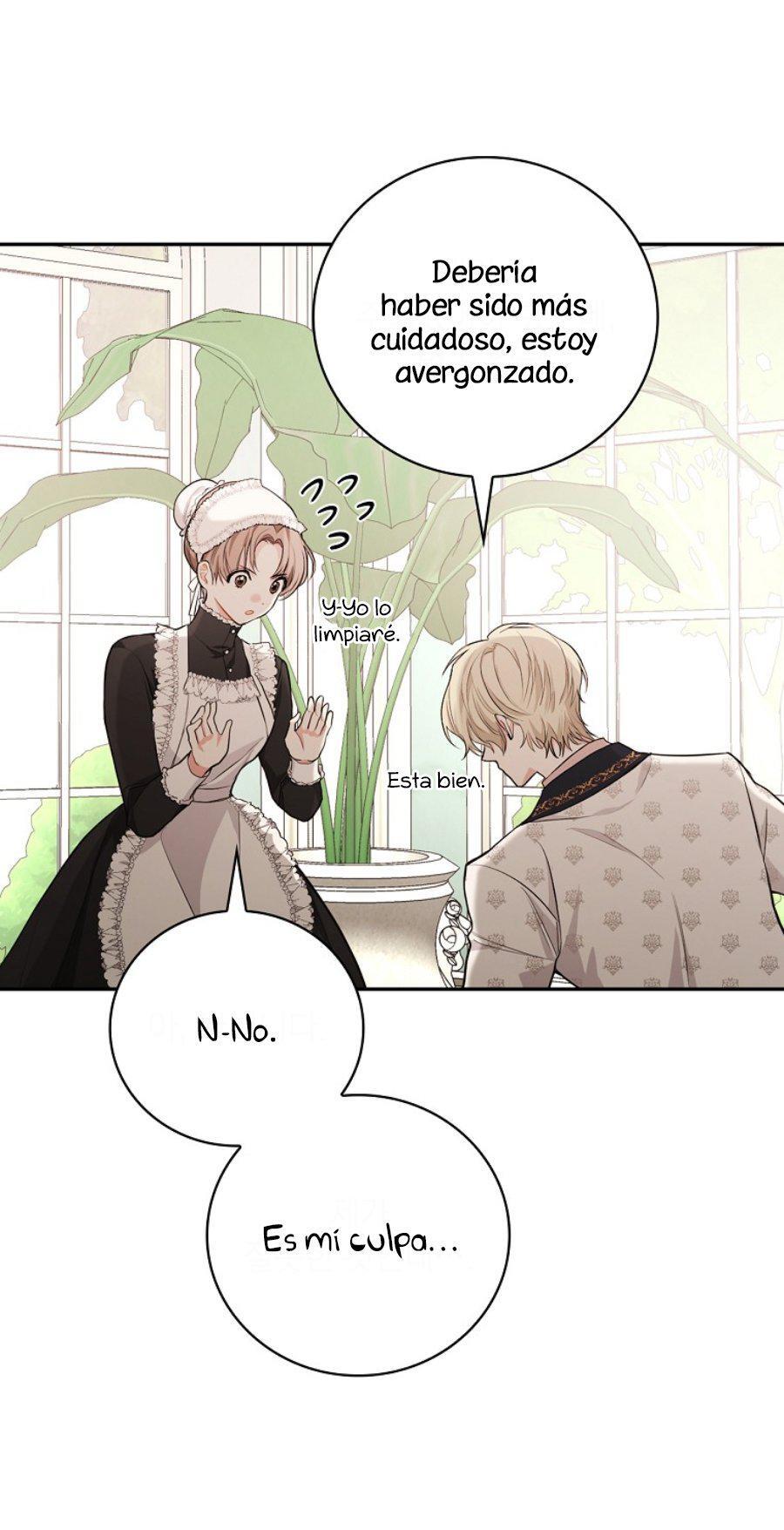 Capitulo 18 page 9