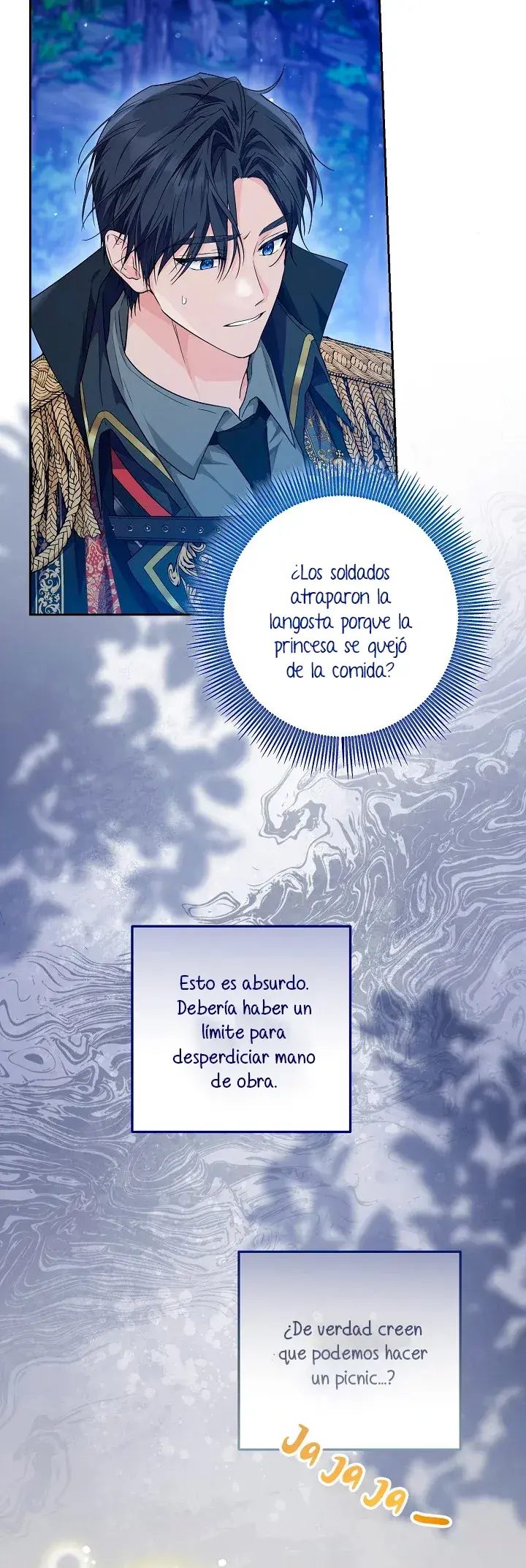 Capitulo 14 page 19
