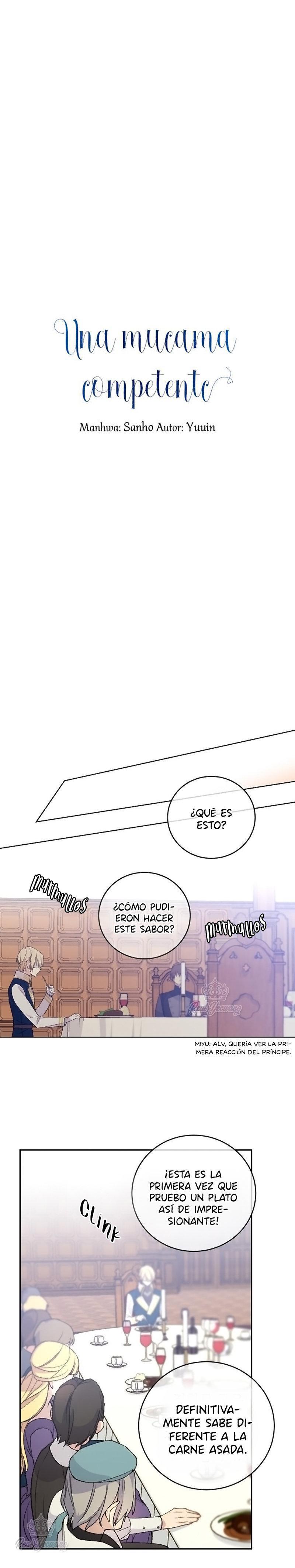 Capitulo 14 page 7