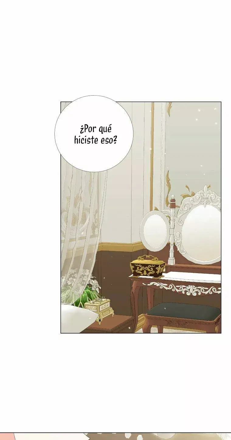 Capitulo 4 page 32