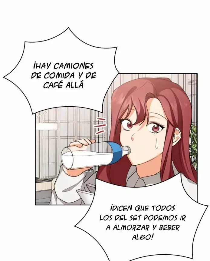 Capitulo 35 page 59