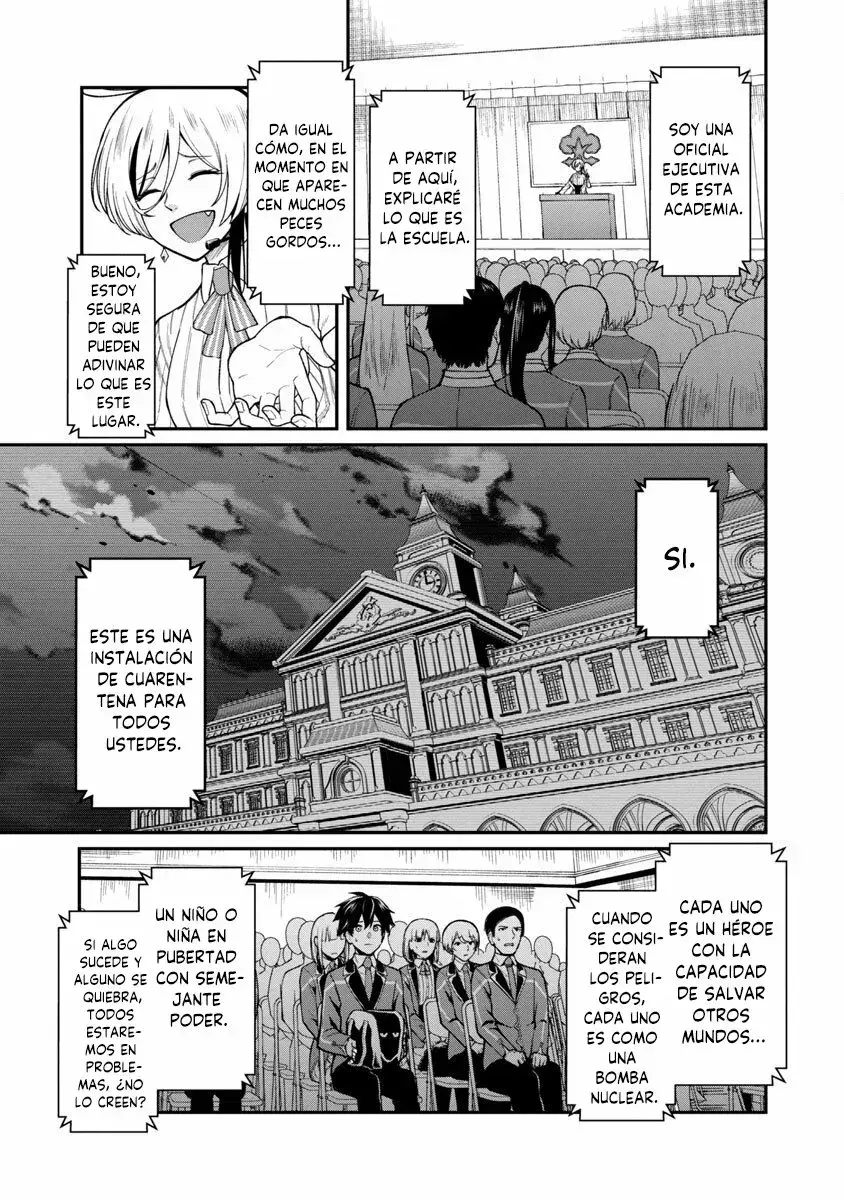 Capitulo 1 page 14