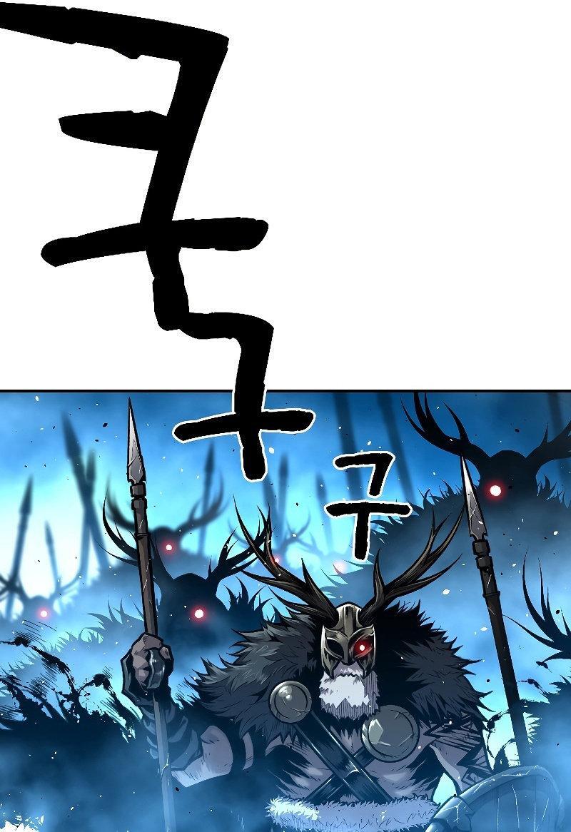 Capitulo 18 page 84