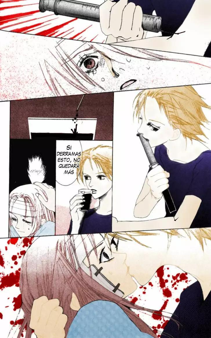 Capitulo 2 page 37