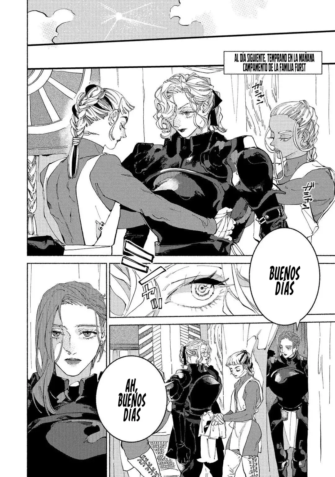 Capitulo 18 page 13