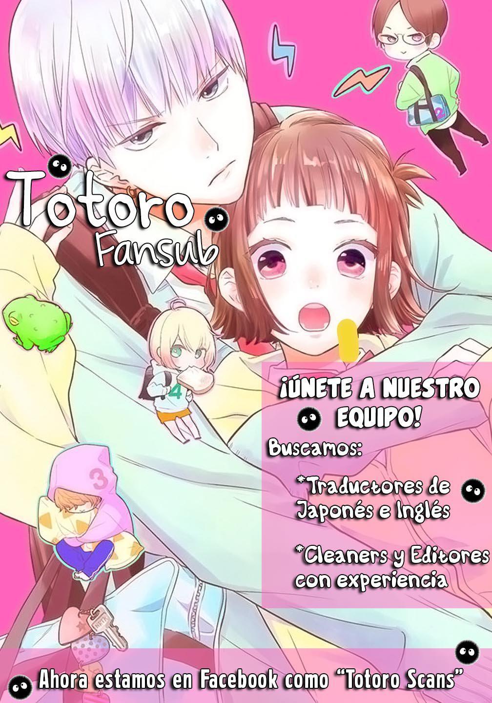 Capitulo 59 page 35
