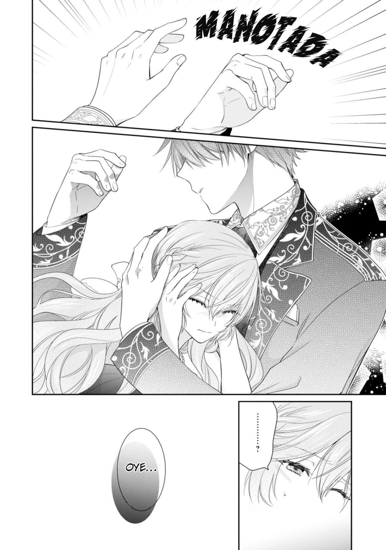 Capitulo 8 page 14