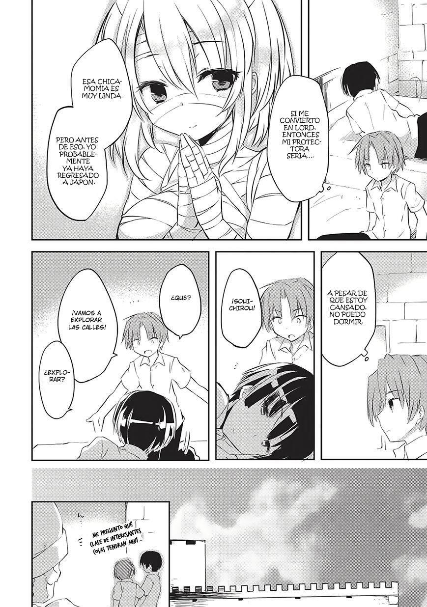 Capitulo 4 page 5