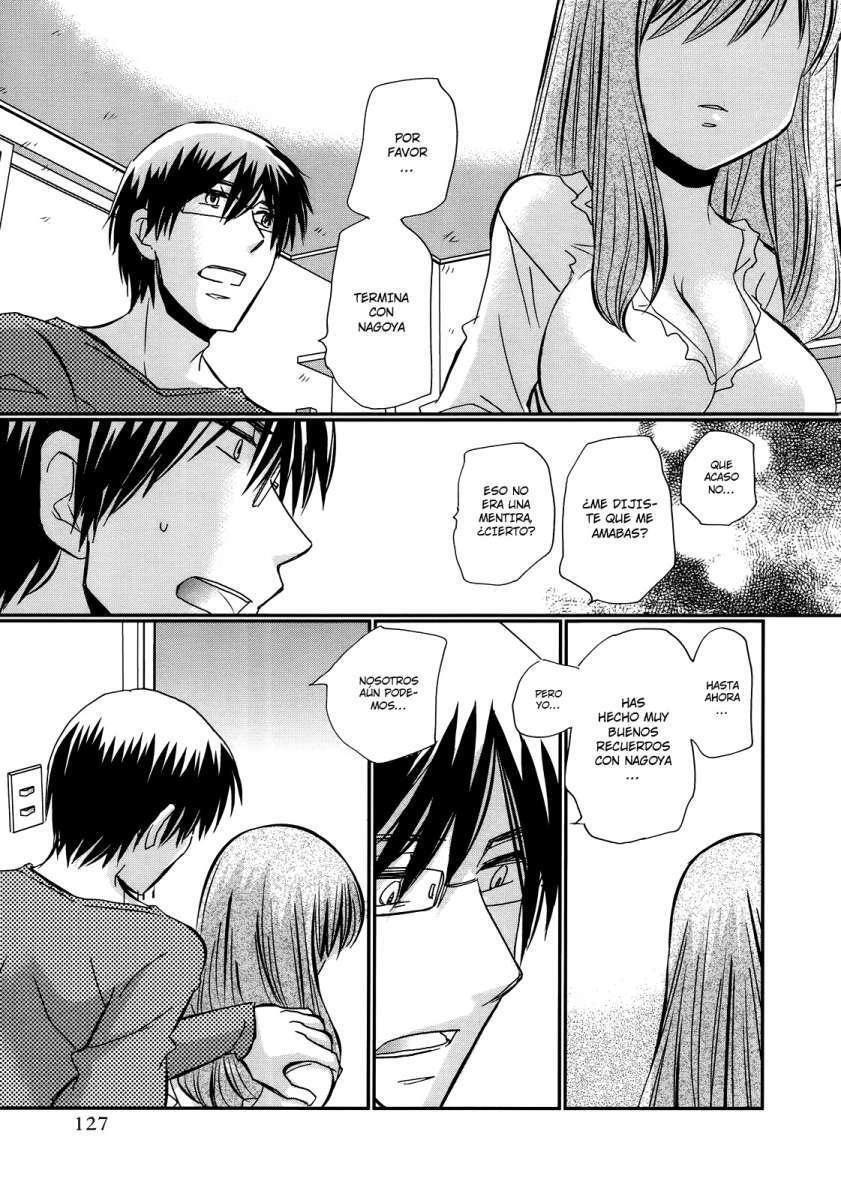 Capitulo 20 page 15
