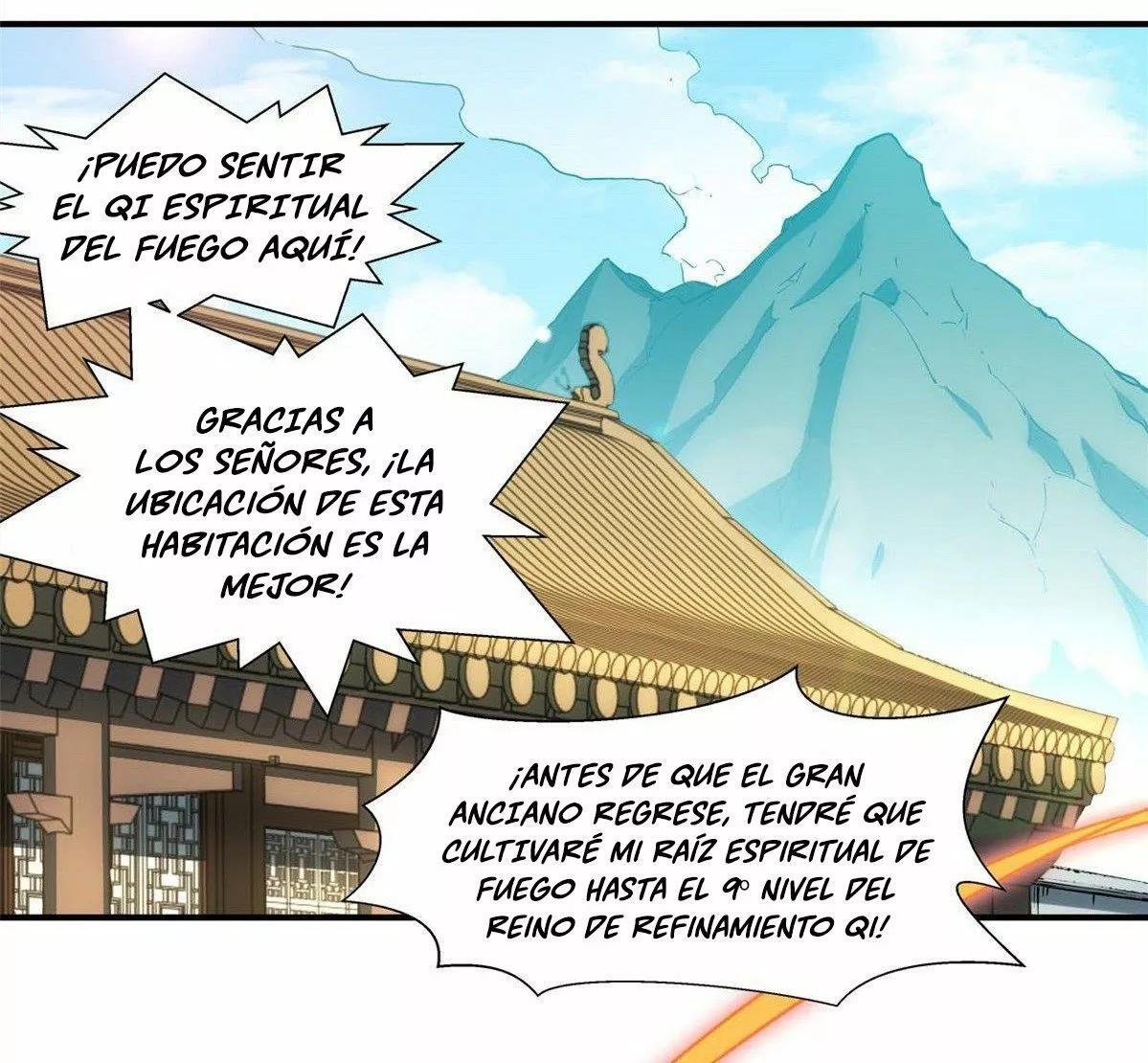 Capitulo 6 page 51
