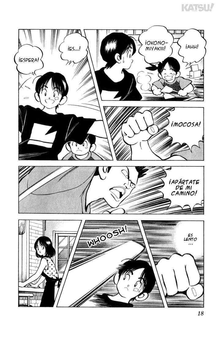 Capitulo 9 page 19