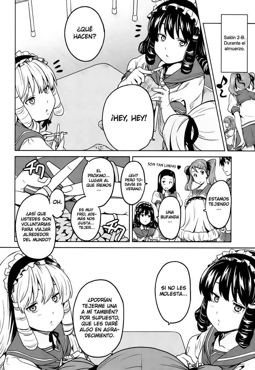 Capitulo 9 page 4