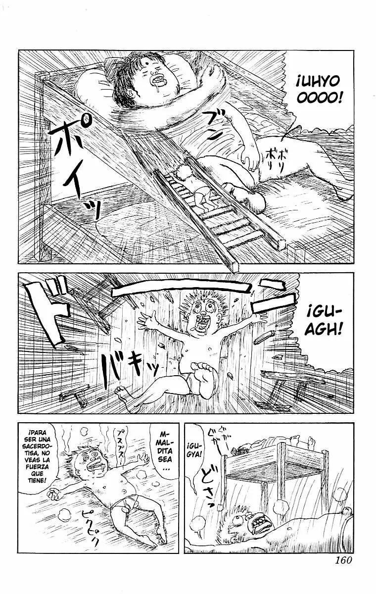 Capitulo 20 page 6