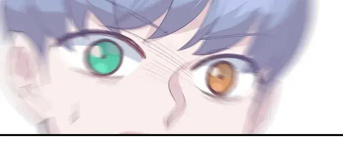 Capitulo 34 page 61
