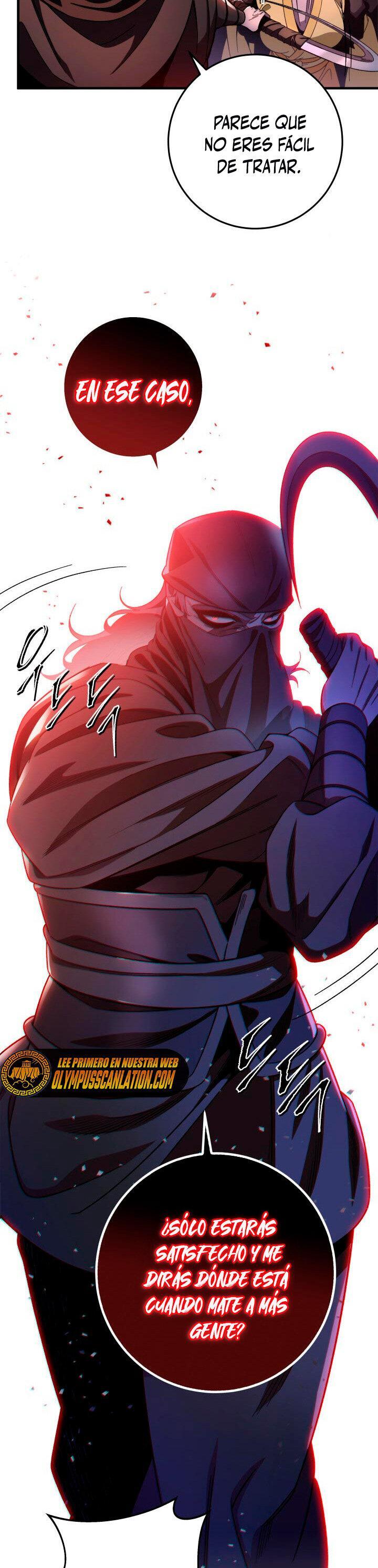Capitulo 33 page 13