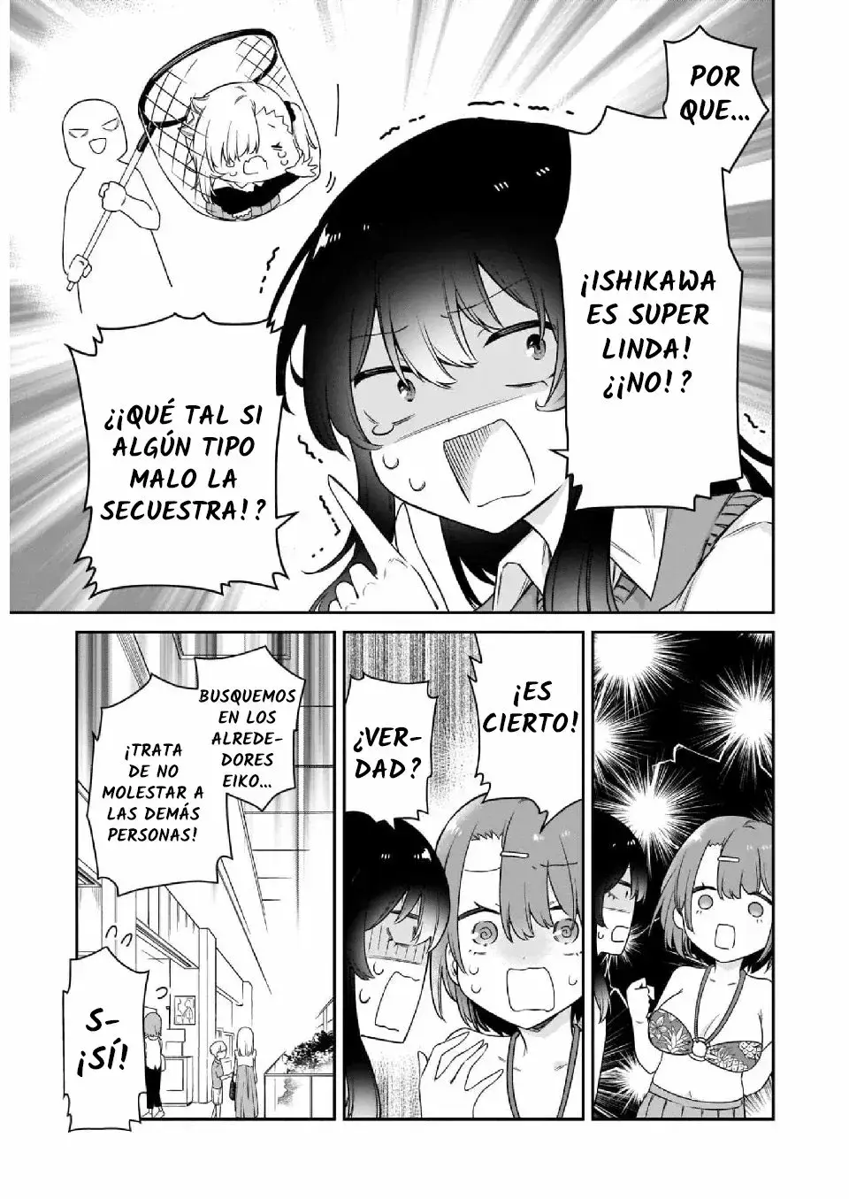 Capitulo 16 page 8