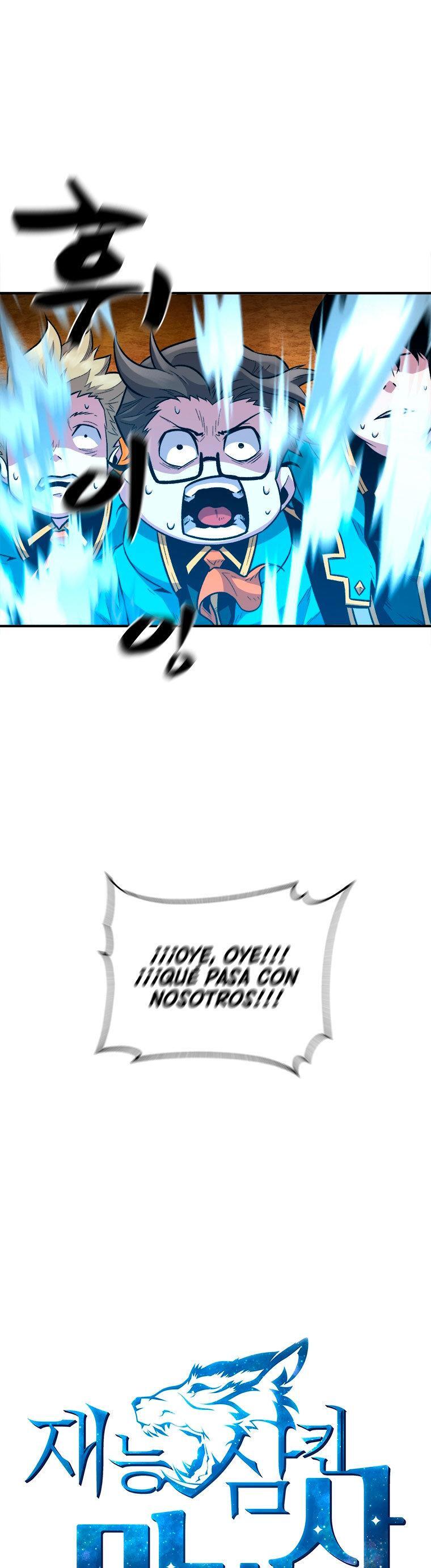 Capitulo 4 page 15