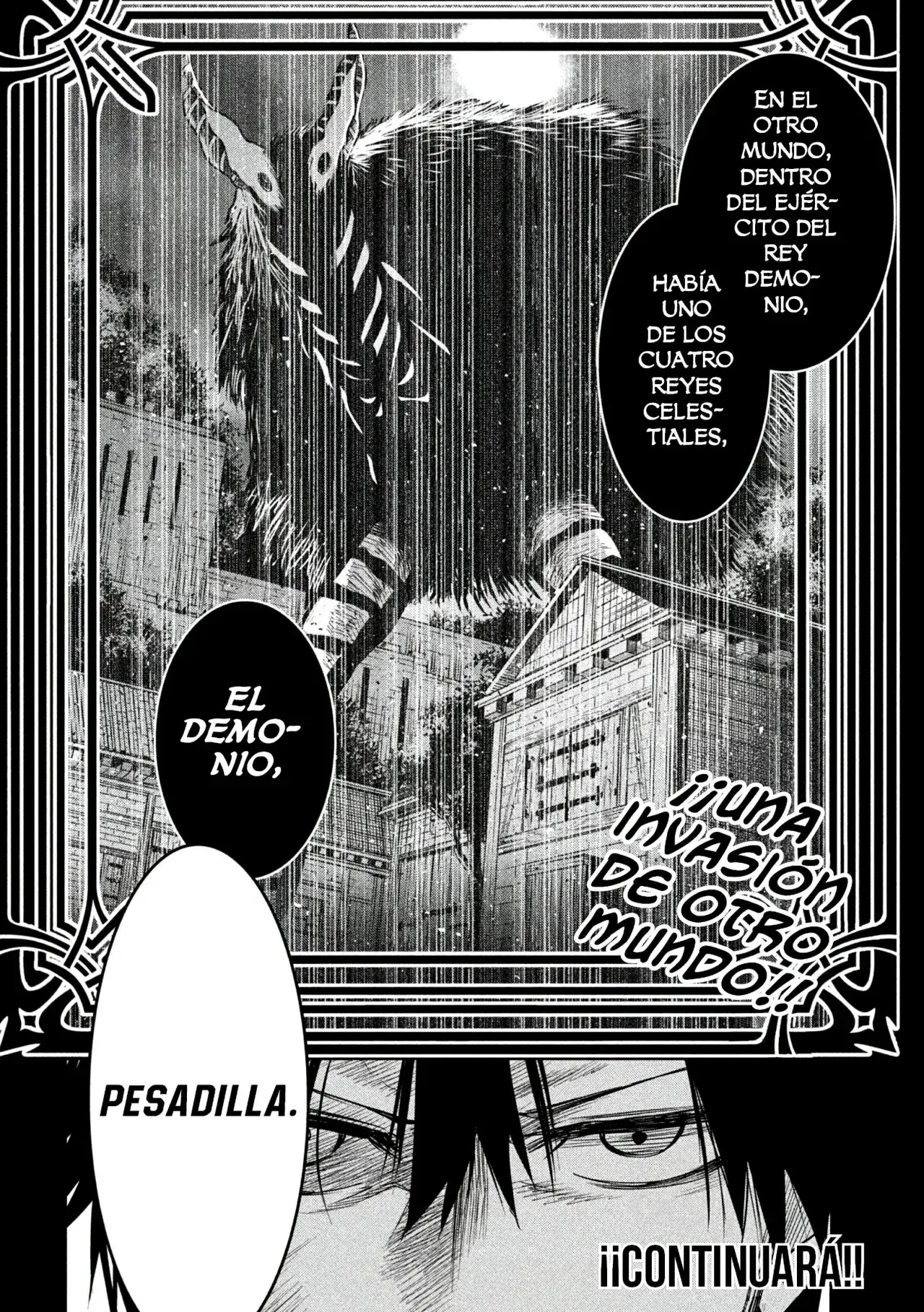 Capitulo 17 page 36
