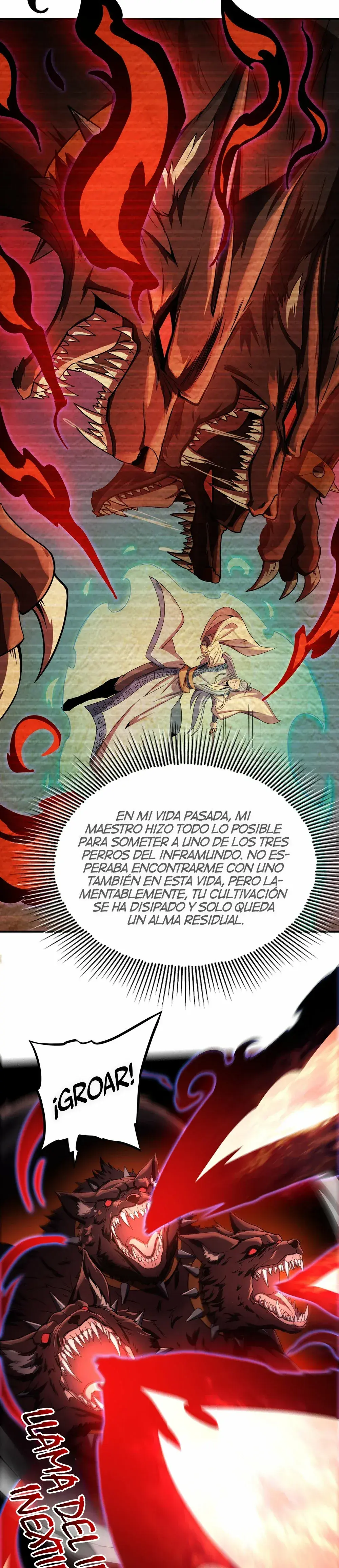 Capitulo 7 page 14