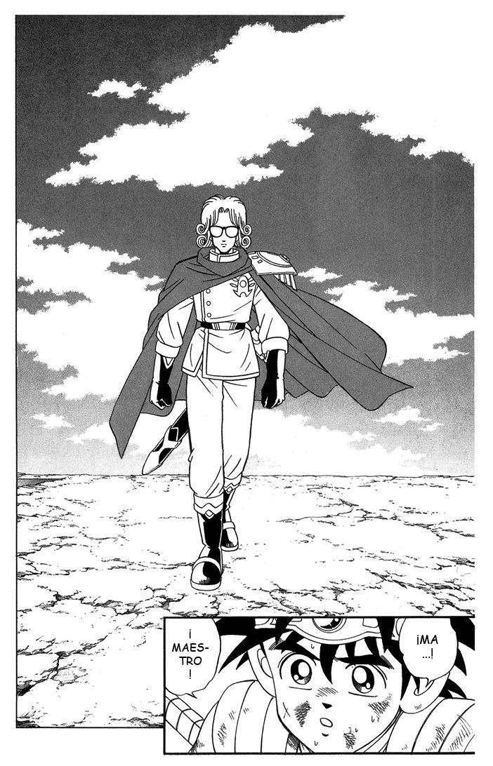 Capitulo 28 page 81