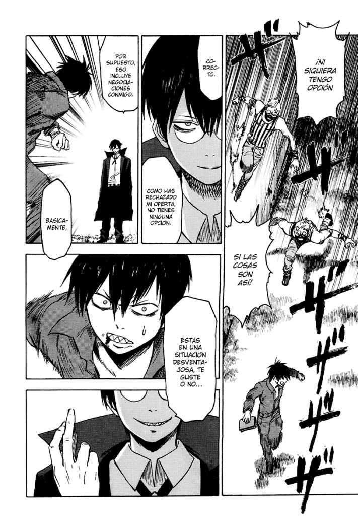 Capitulo 12 page 30