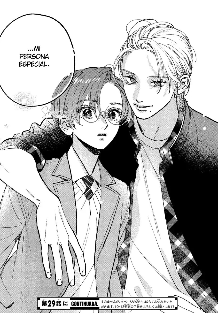 Capitulo 28 page 47