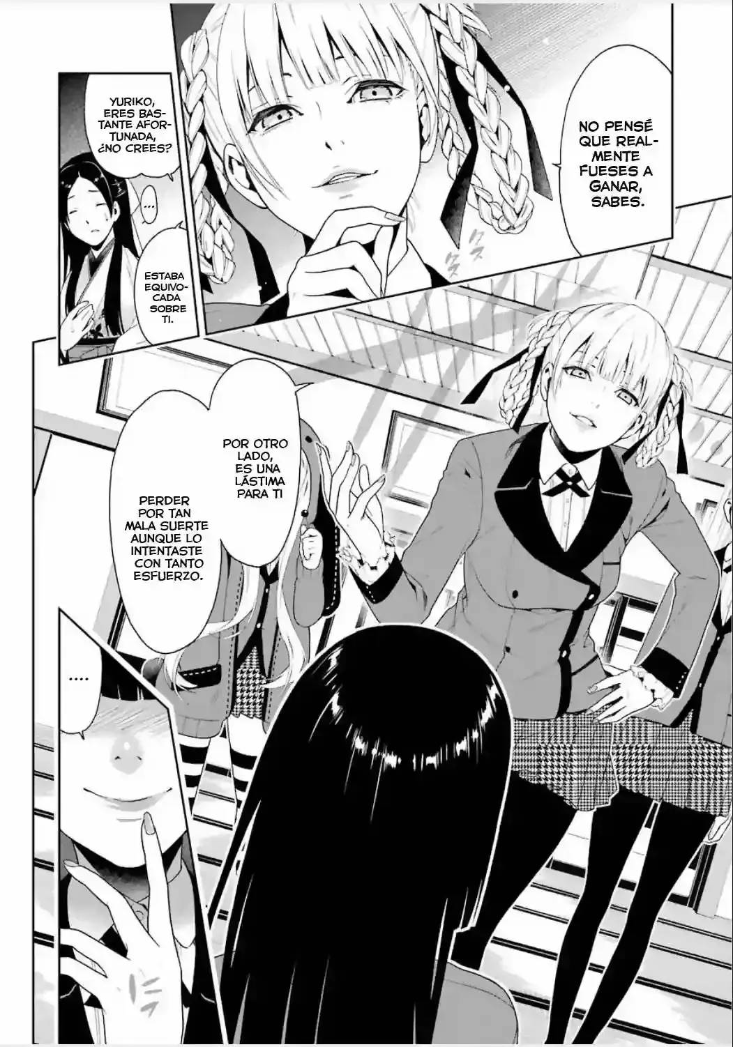 Capitulo 4 page 33