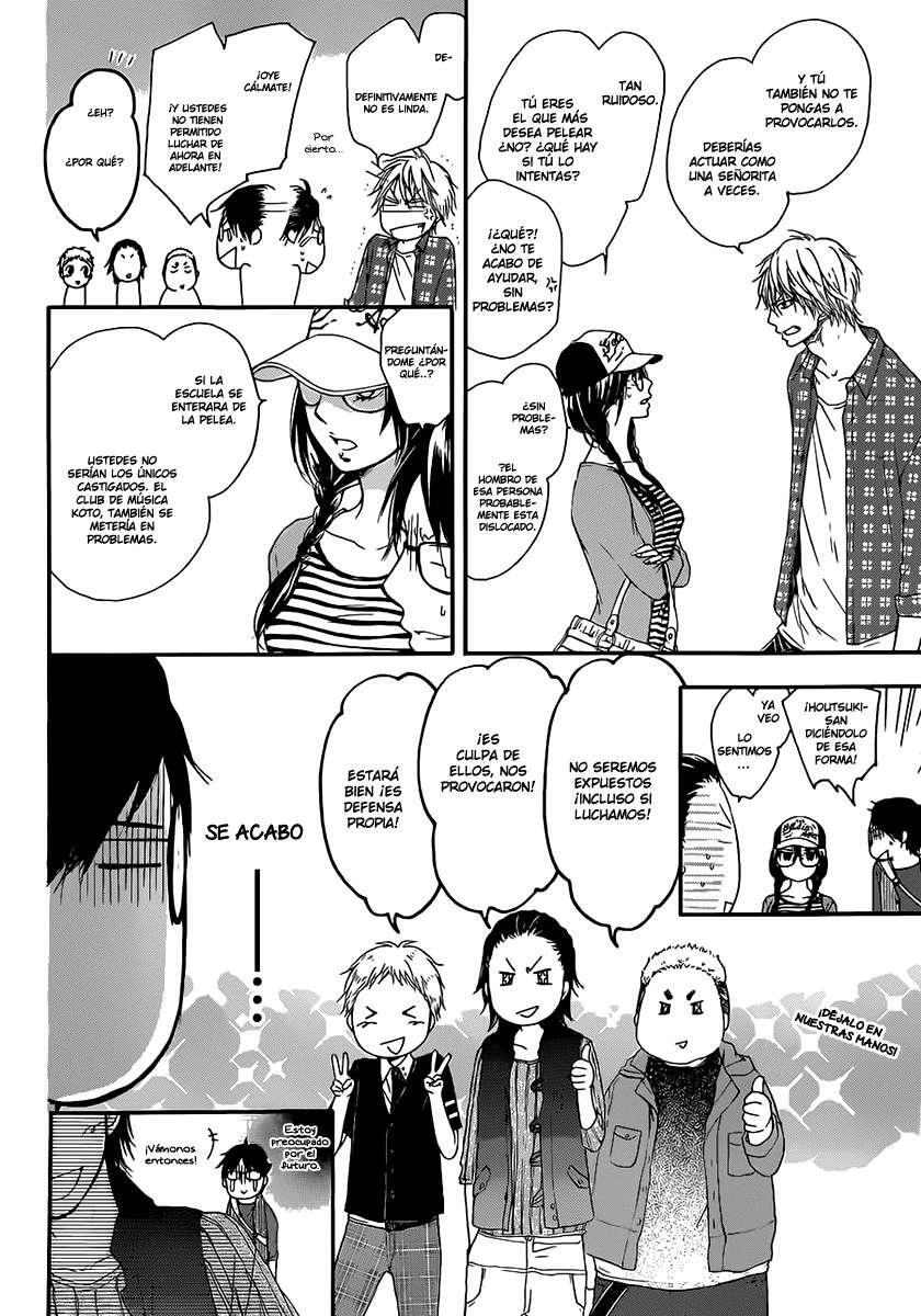 Capitulo 4 page 21