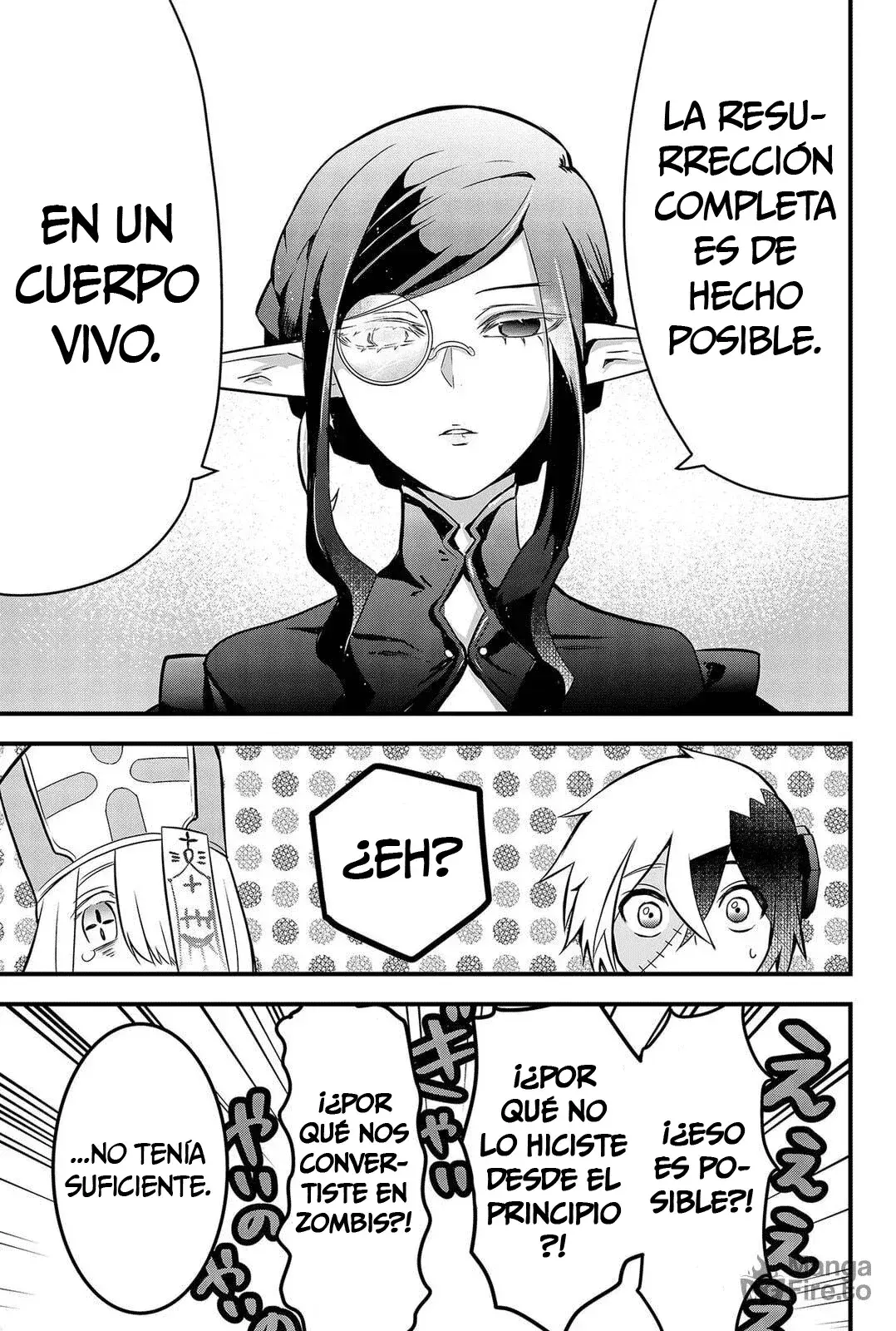 Capitulo 1 page 28