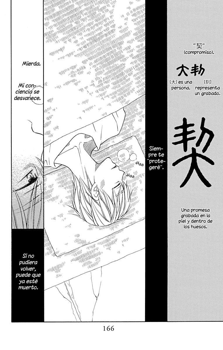 Capitulo 37 page 22