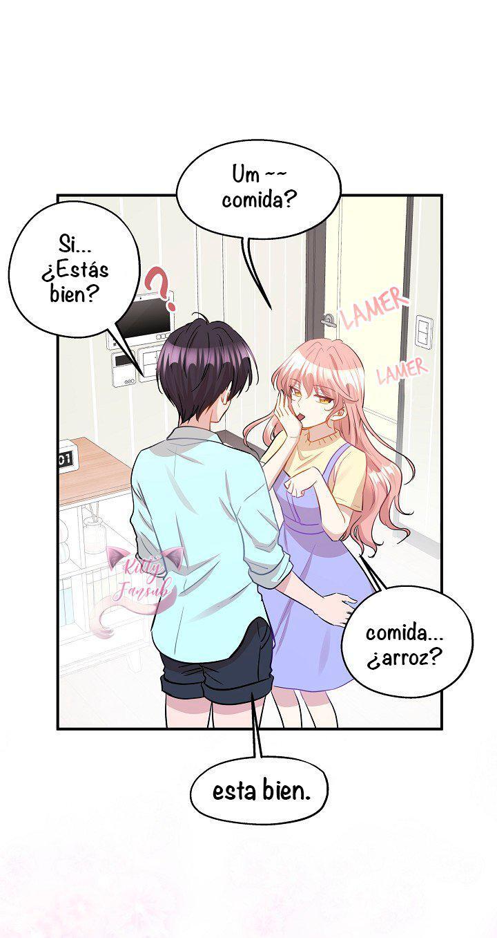 Capitulo 40 page 26