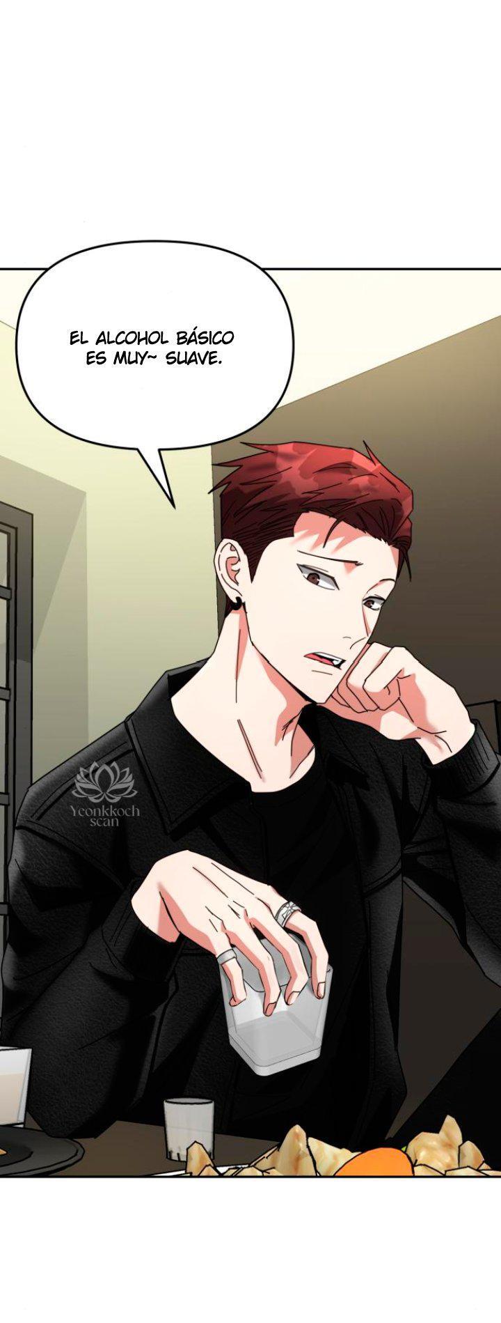 Capitulo 11 page 69