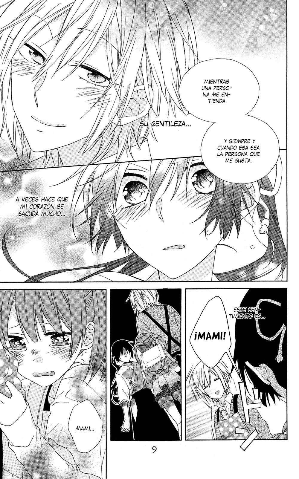 Capitulo 5 page 14
