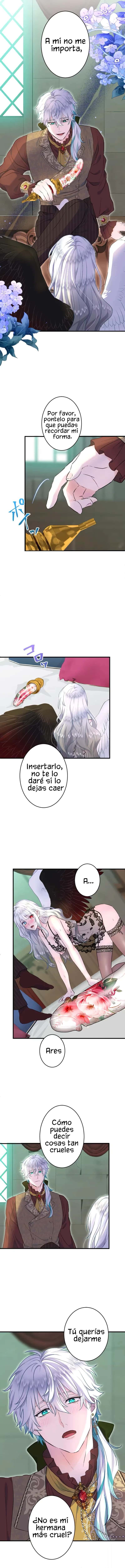 Capitulo 30 page 4