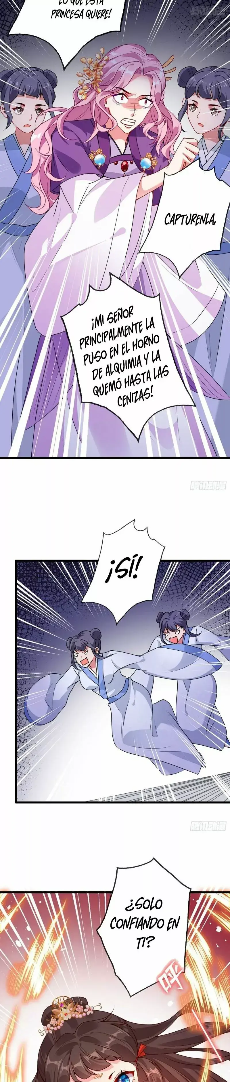 Capitulo 28 page 7